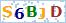 Please click to refresh the verification code
