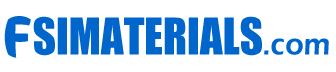 chem-suppliers