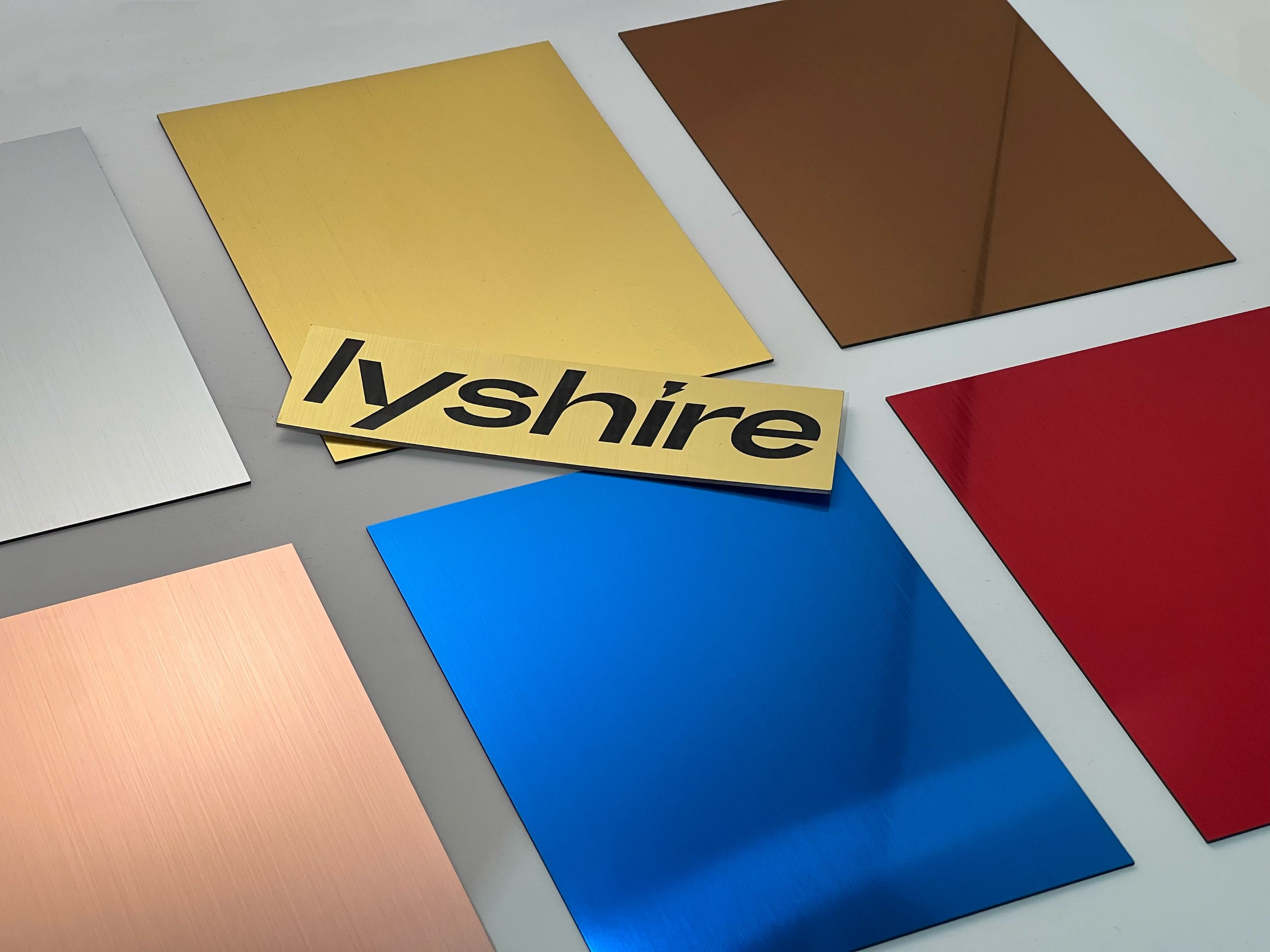 Custom Engraving Laminate Manufacturer: Crafting Unique Surfaces for Modern Design Needs Custom Engraving Laminate Manufacturer: Crafting Unique Surfaces for Modern Design Needs